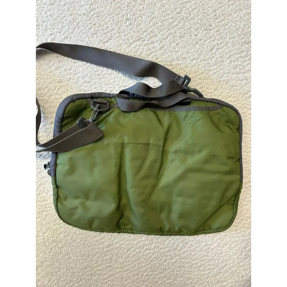 Timbuk2 Messenger Bag Medium